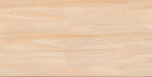 UNO 30X60 CENTURY BEIGE ECO